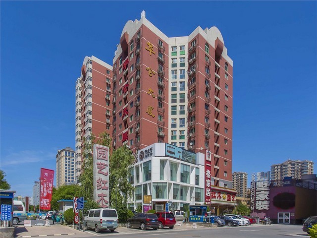 成都无刷直流行星传动减速机售价